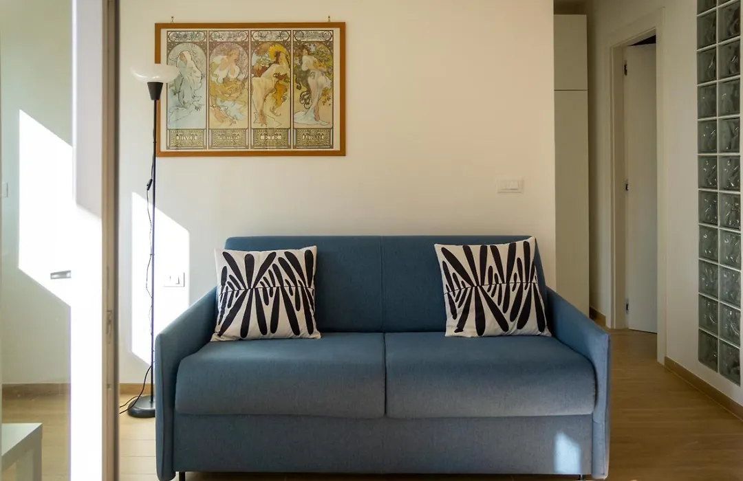 Little Blue Apartment-1